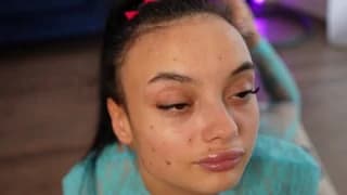 rachelravee - chaturbate