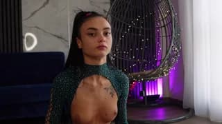 rachelravee - chaturbate