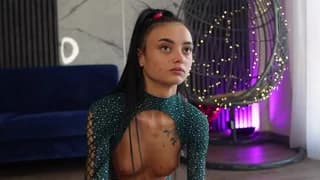 rachelravee - chaturbate