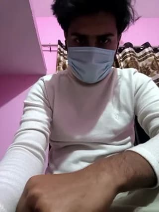 rajput912 - stripchat