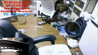 rami0428 - stripchat