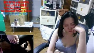 rami0428 - stripchat