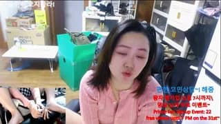 rami0428 - stripchat