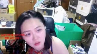 rami0428 - stripchat