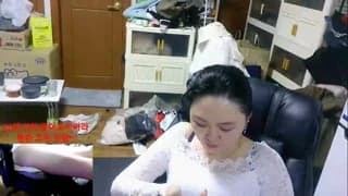 rami0428 - stripchat