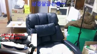 rami0428 - stripchat