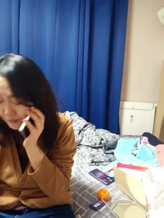 rami0428 - stripchat