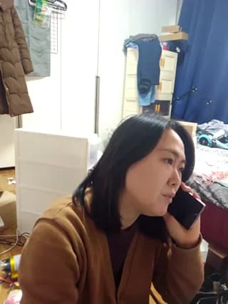 rami0428 - stripchat