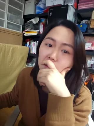 rami0428 - stripchat