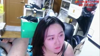 rami0428 - stripchat