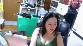 rami0428 - stripchat