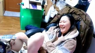 rami0428 - stripchat