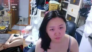 rami0428 - stripchat