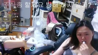 rami0428 - stripchat