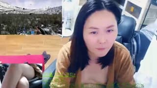 rami0428 - stripchat