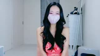 ramuchan_desu - stripchat