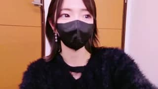 ranran_ch - stripchat