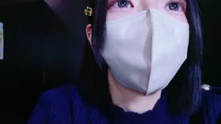 ranran_ch - stripchat