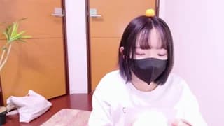 ranran_ch - stripchat