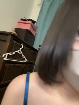 ranran_ch - stripchat