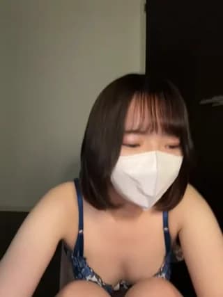 ranran_ch - stripchat