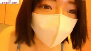 ranran_ch - stripchat