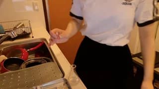 ranran_ch - stripchat