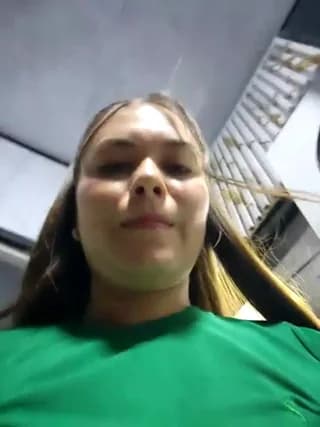 rapunzel069 - stripchat