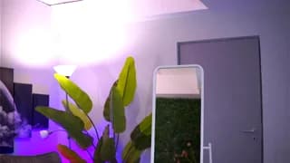 raquellevon - chaturbate