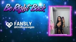 real_scarletbrightxx - chaturbate