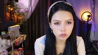 reaowna___ - chaturbate