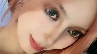reaowna___ - chaturbate