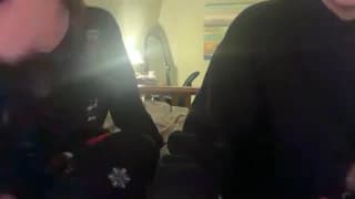 redheadandbigpeenar - chaturbate