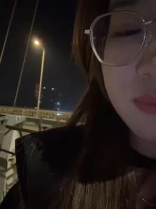 redrose520 - stripchat