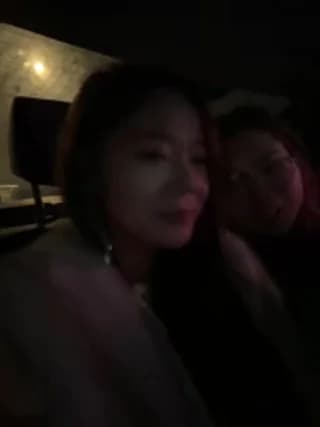 redrose520 - stripchat