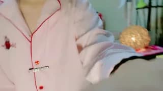 renapiyon8182 - stripchat