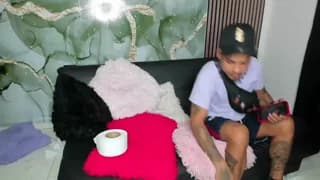 rich_dirty_sex69 - stripchat