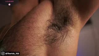 rick_smith153 - chaturbate