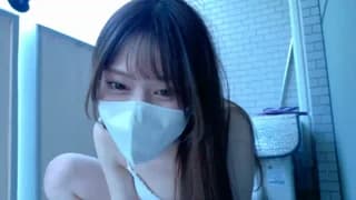 riken_jp - stripchat