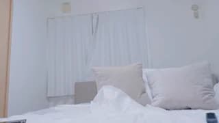 riko_oxo - stripchat