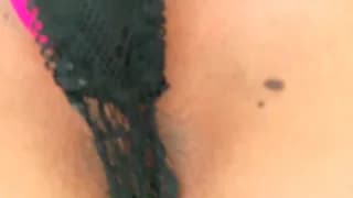 riri__nyan_o0 - stripchat