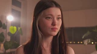 rivagosnell - chaturbate