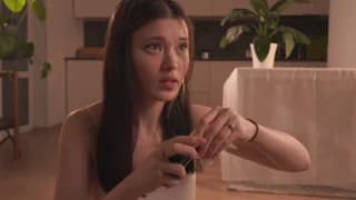 rivagosnell - chaturbate