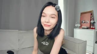 rizz_ky - chaturbate