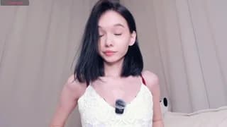 rizz_ky - chaturbate