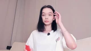 rizz_ky - chaturbate