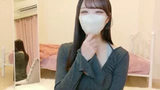 roachan_ - stripchat