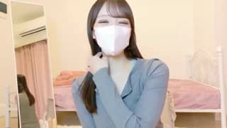 roachan_ - stripchat