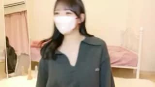 roachan_ - stripchat