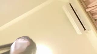 roachan_ - stripchat